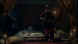 Dirilis Ertugrul  - Season 02 Episode 80